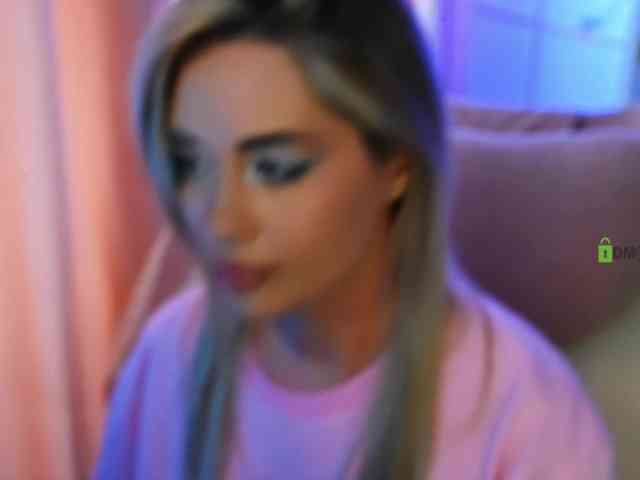 -ann's live room