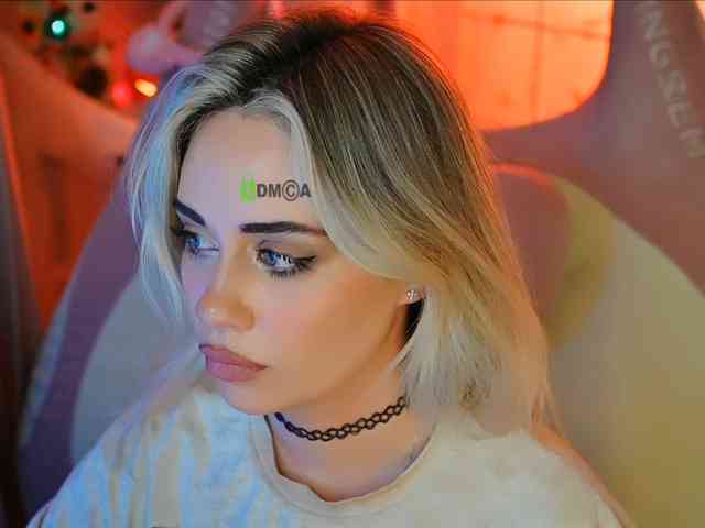 00-00- Live Webcam on BongaCams