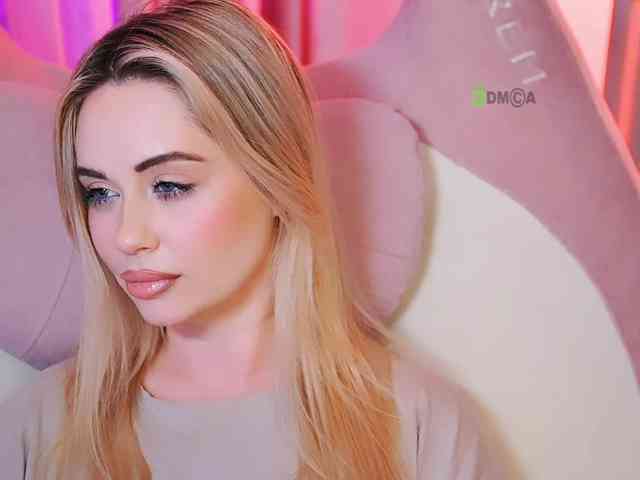 -ANN