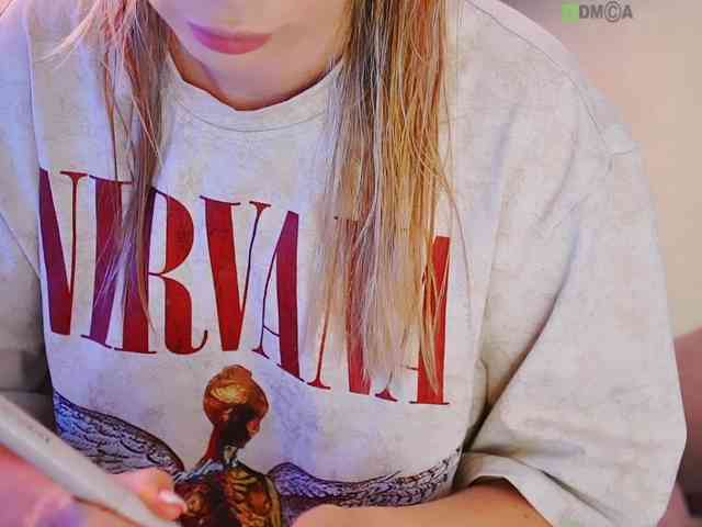 -ANN webcam