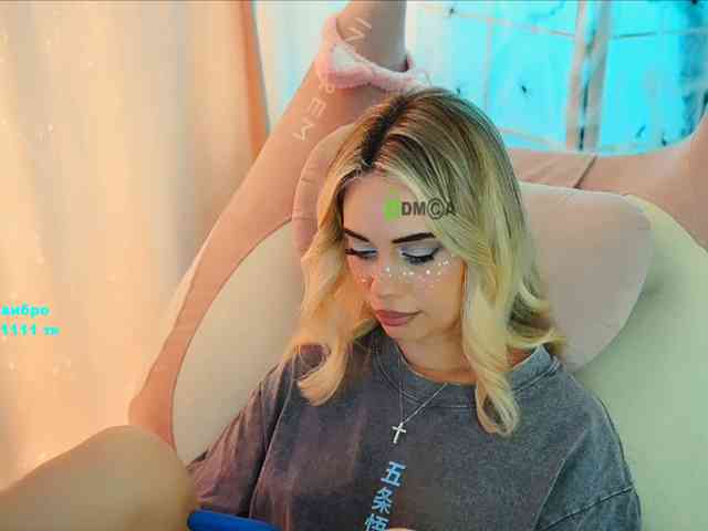 -ANN