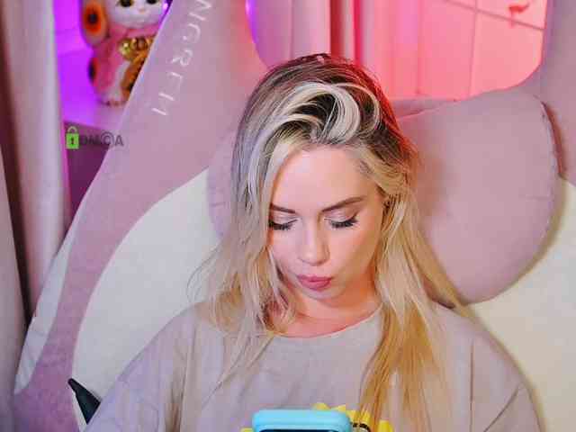 -ANN webcam