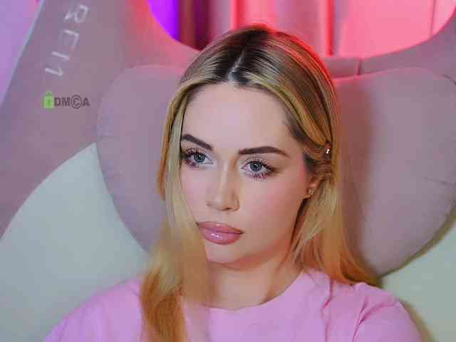-ANN webcam