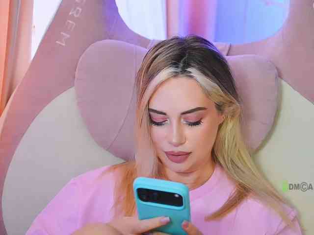 -ANN