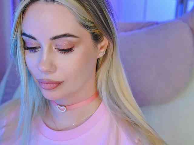 -ANN webcam