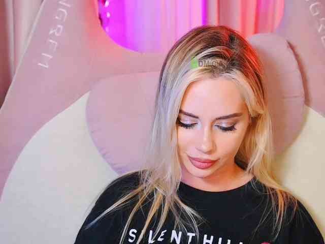 -ANN webcam