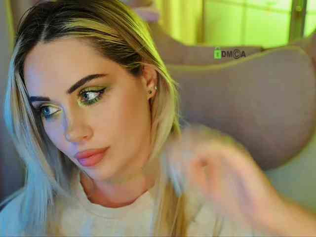 -ANN webcam