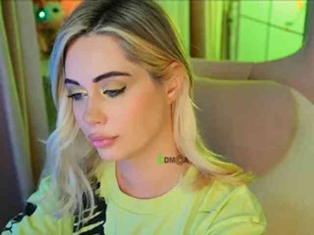 -ANN webcam