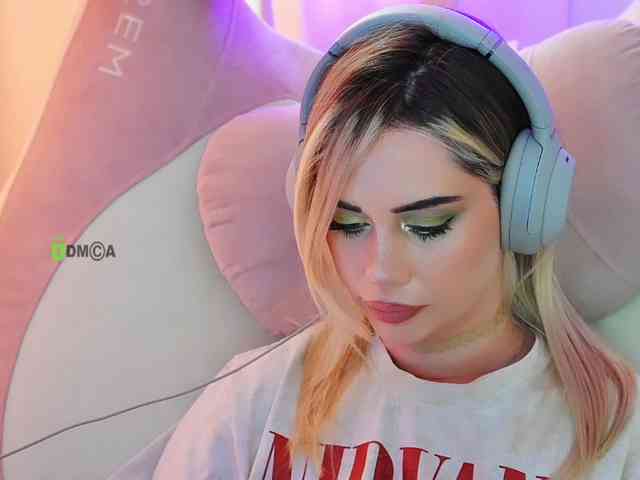 -ANN webcam