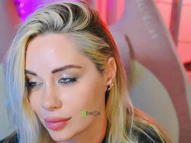 -ANN webcam