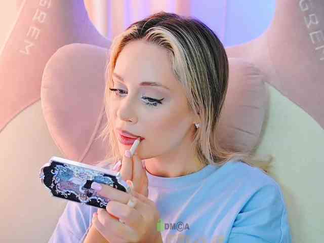 -ANN webcam