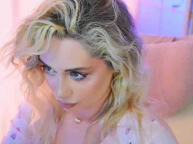 -ANN webcam