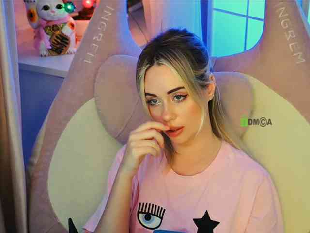 -ANN webcam