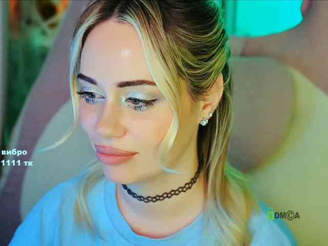 -ANN