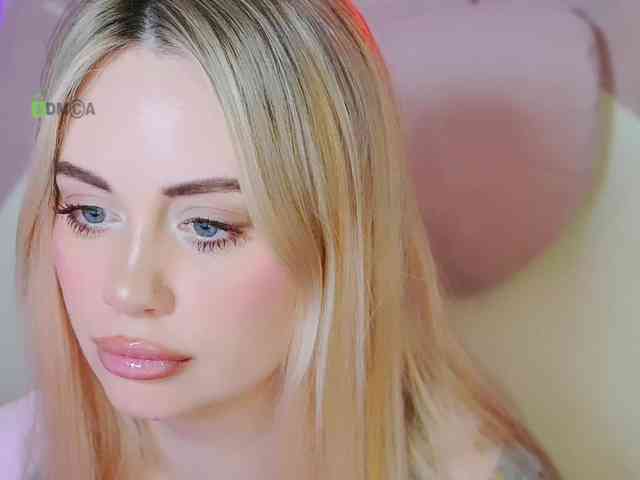 000--- Live Webcam on BongaCams
