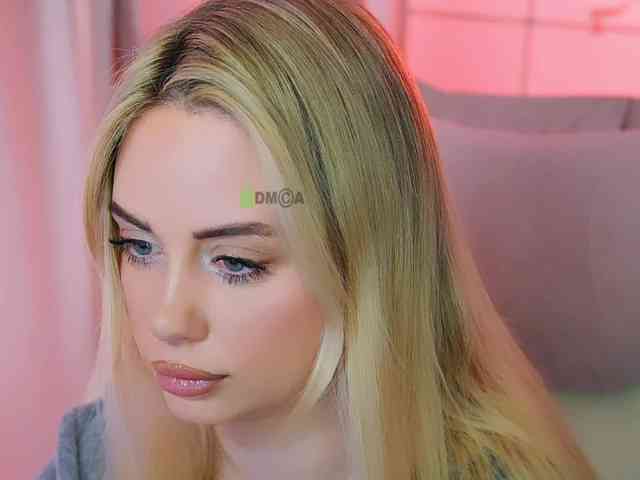 -ANN webcam