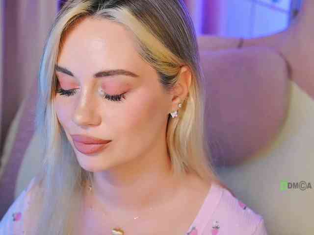 -ANN