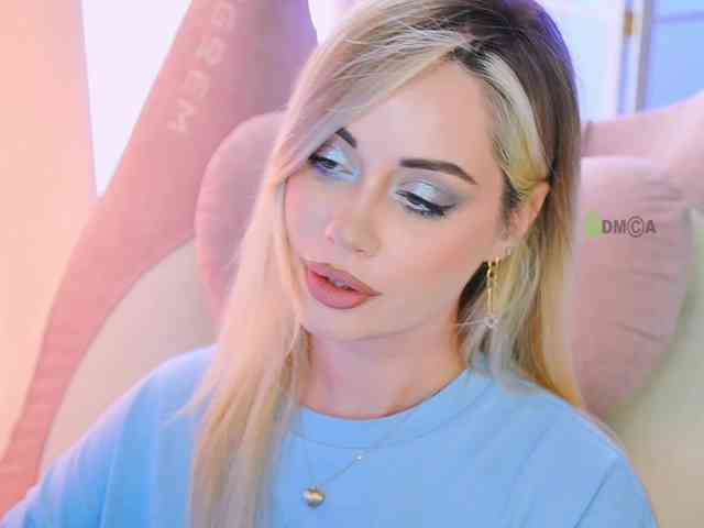 -ANN webcam