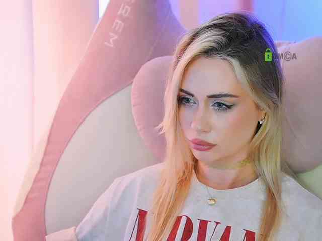 -ANN webcam