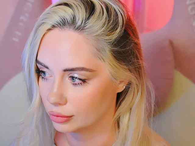 -ANN webcam