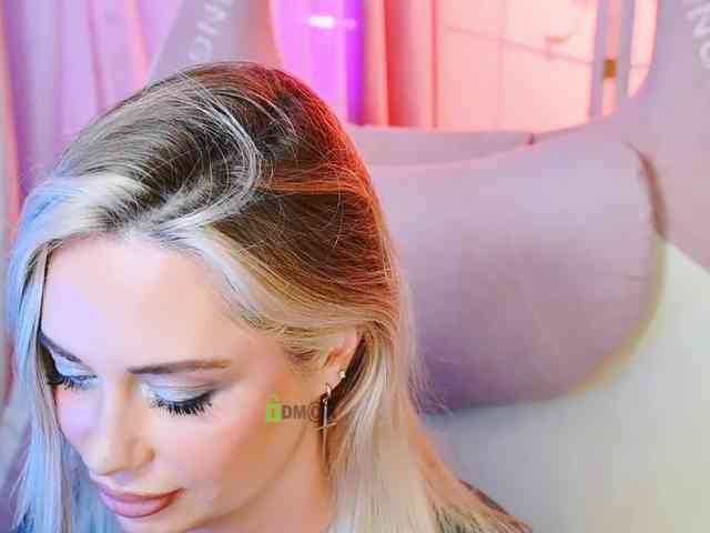 -ANN webcam