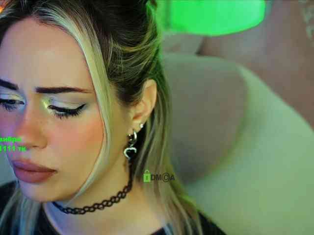 -ANN