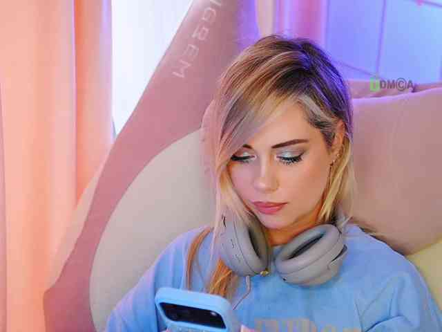 -ANN webcam