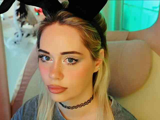 -ANN
