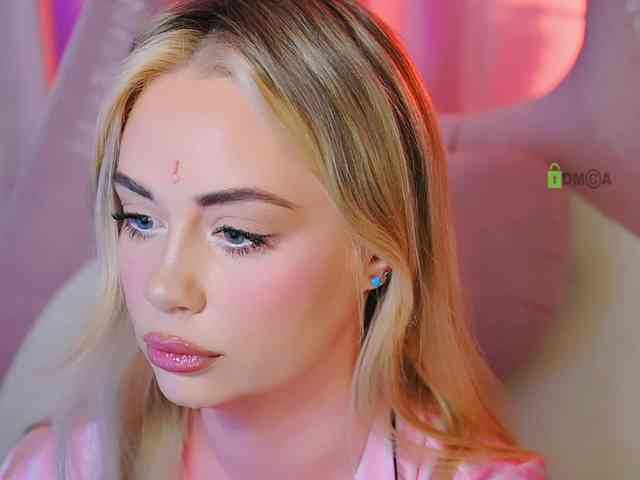 -ANN webcam