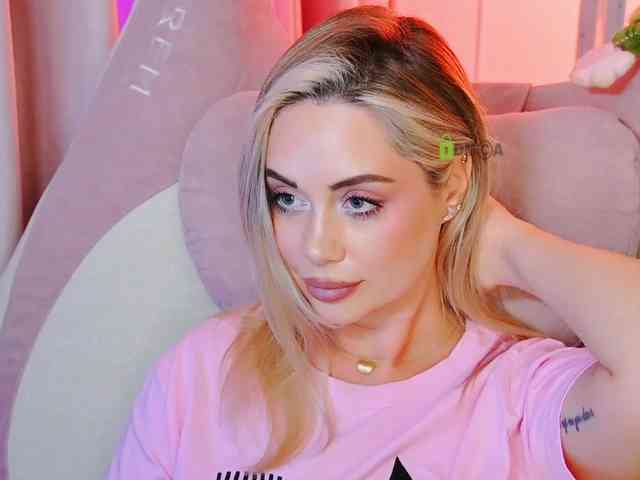 -ANN