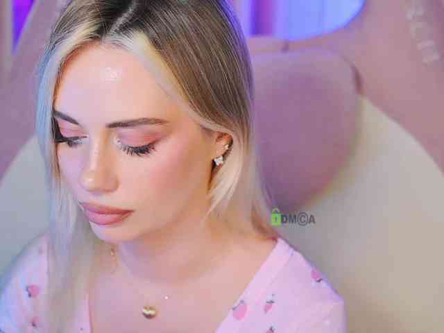 -ANN