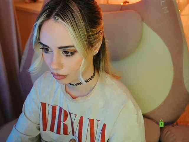-ANN webcam