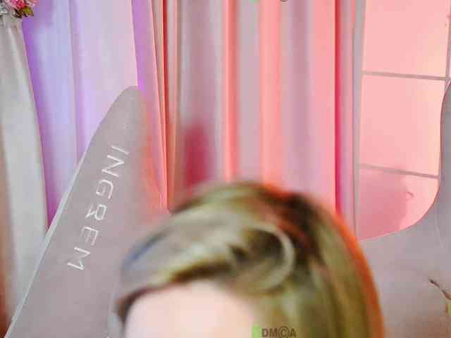 -ANN webcam