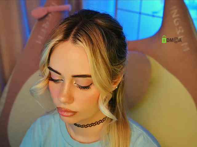 -ANN