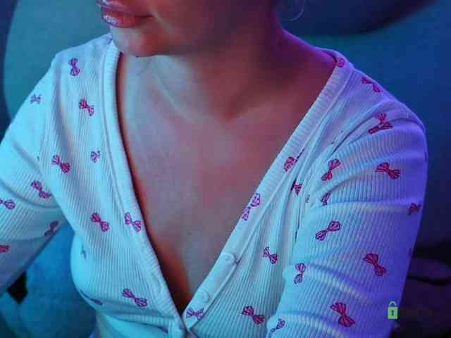 -ANN webcam