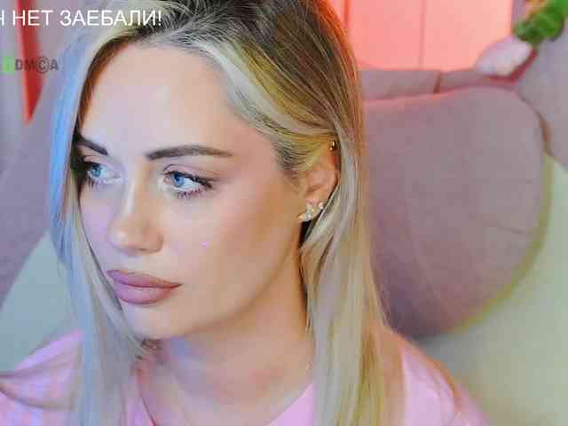 -ANN webcam