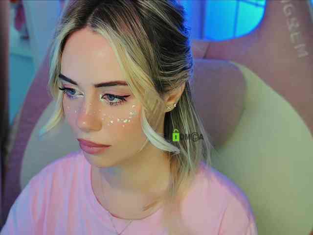 -ANN webcam