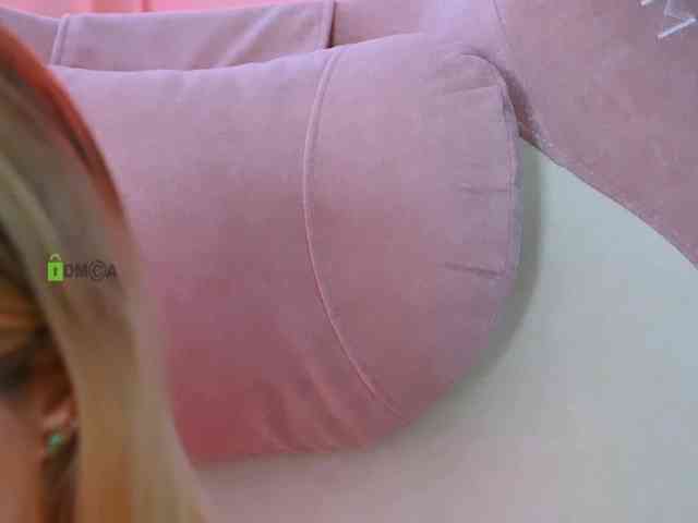 live adult webcam 000---