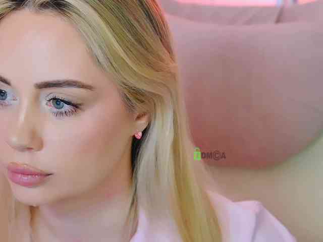 -ANN