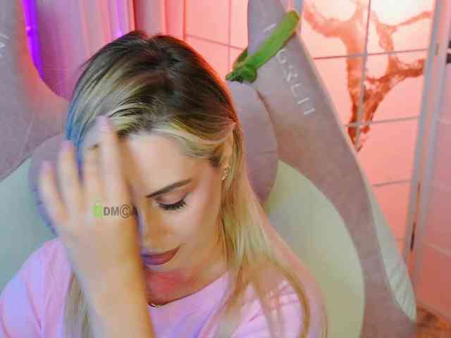 -ANN webcam