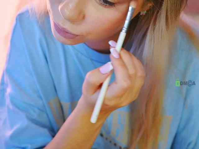 -ANN webcam