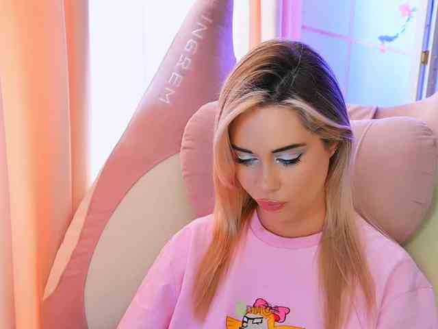 -ANN webcam