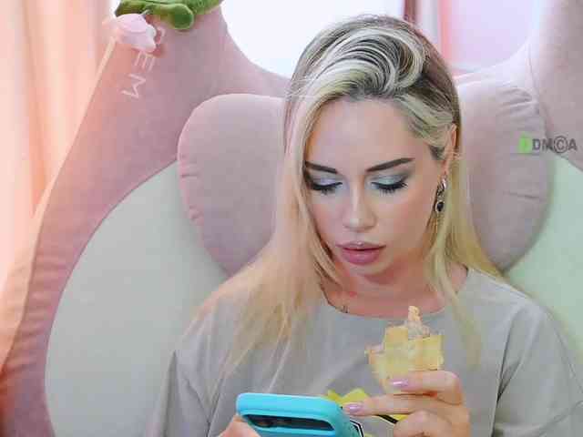 -ANN webcam