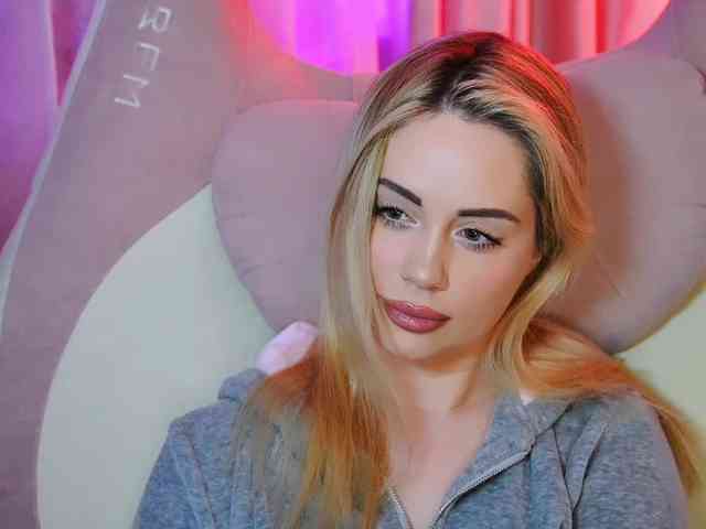 -ANN webcam