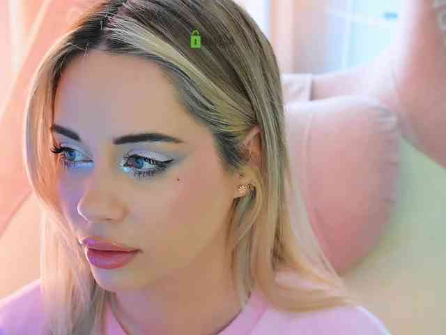 -ANN webcam