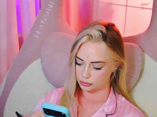 -ANN webcam