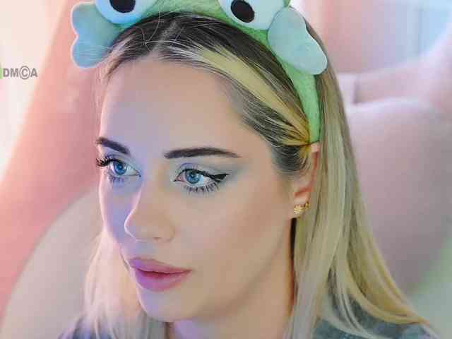 -ANN webcam