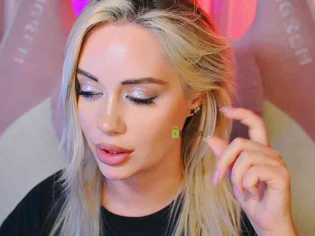 -ANN webcam