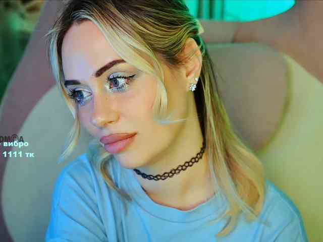 -ANN