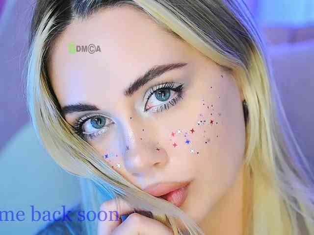 -ANN webcam